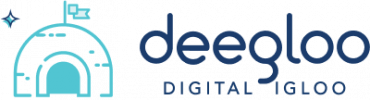 Degloo partner logo